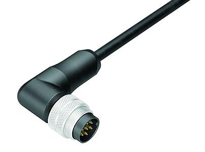 Miniatyrkontakter--Vinkelplugg_425_1_WS_u_7pol_PUR_dick_schirm_07-a