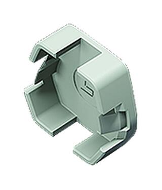 Illustratie Ontgrendelingsgereedschap