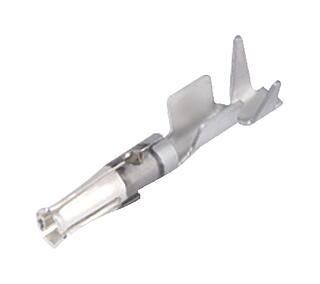 61 0798 085 00 - M16 IP40 / M16 IP67 / Bayonet HEC - Socket contact, 50 pcs. single