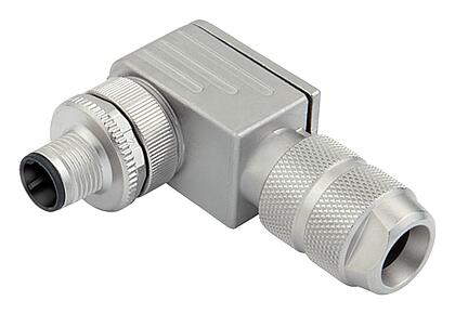 Automation Technology - Data Transmission-M12-D-Male angled connector_825_1_WS_crimp