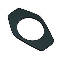 Accessoires--Joint_570_Z_Dichtung