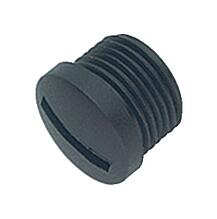 Accessori--_772_Z_SM8