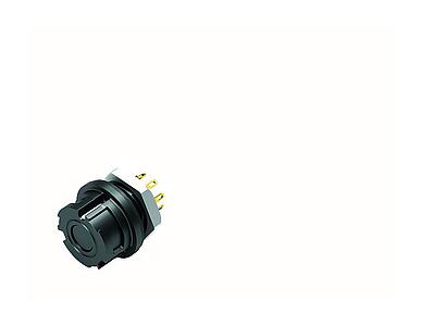 Miniature-liittimet--Laippapistorasia_770_2_FD_l_black