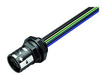 힘 커넥터--플랜지 리셉터클_615_4_FD_Li