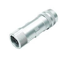 힘 커넥터--케이블 소켓_615_2_KD_schirm