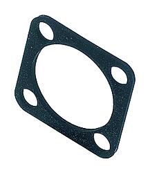 Accessoires--_M16_IP67_Z_VFD