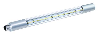 LED--Lumière LED_LED_02_Alu