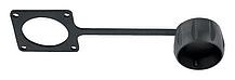 Accessori--_696_FS_Schuka_Dicht