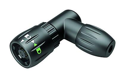 Miniature Connectors--Male angled connector_770_1_WS_2,5-4