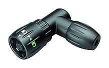 Connecteurs miniatures--Connecteur mâle coudé_770_1_WS_2,5-4