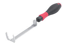 Accessoires--_820_SK-Schlüssel