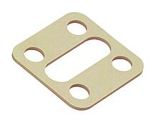 Accessoires--Joint_261_Z_AFL