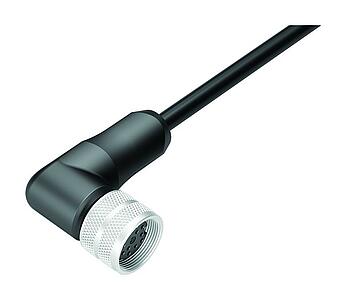 Miniatyrkontakter--Vinkeluttag_425_2_WD_u_12pol_PUR_dick_schirm