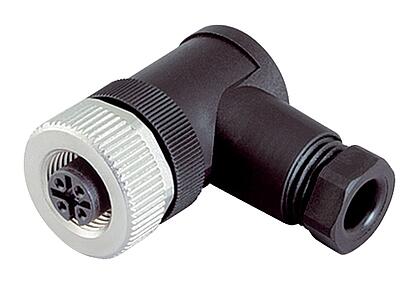 Automatiseringstechniek – Sensoren en Actuatoren-M12-A-Female haakse connector_713_2_SK_Wi_crimp