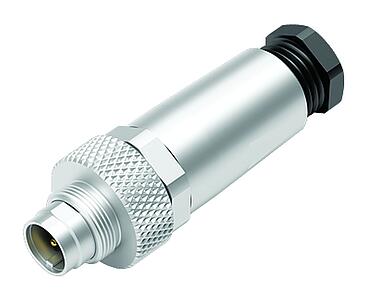 Subminiatyrkontakter--Kabelplugg_712_1_KS_EMV_5pol