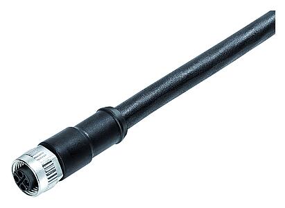 Automaatiotekniikka - jännitteensyöttö ja tehonsyöttö--Kaapelirasia_814_2_KD_Power_u