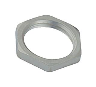 01 5118 001 00 - M5 - Fixing nut M5x0,5