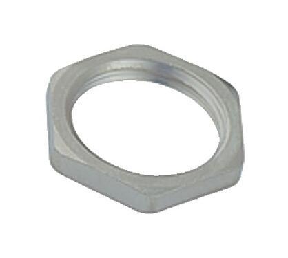 Illustration 01 1188 001 - M8 - mounting nut M8x1,0; series 818
