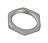 Accessoires--_713_Z_M
