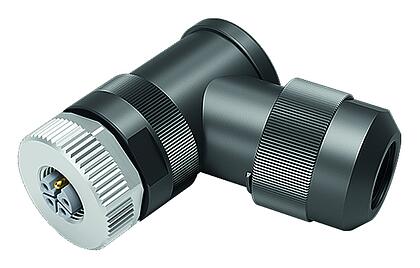 Automatiseringstechniek - Spanning- en Stroomvoorziening-M12-L-Female haakse connector_823_2_WD_L