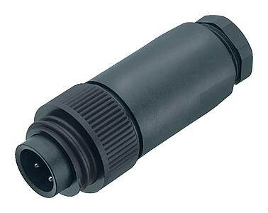 Power Connectors-RD24-Male cable connector_692_1_15