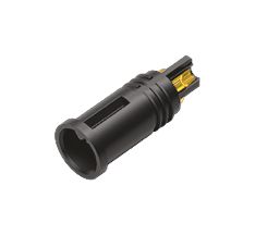 Automation Technology - Sensors and Actuators--Male receptacle_707_3_EBS_2025