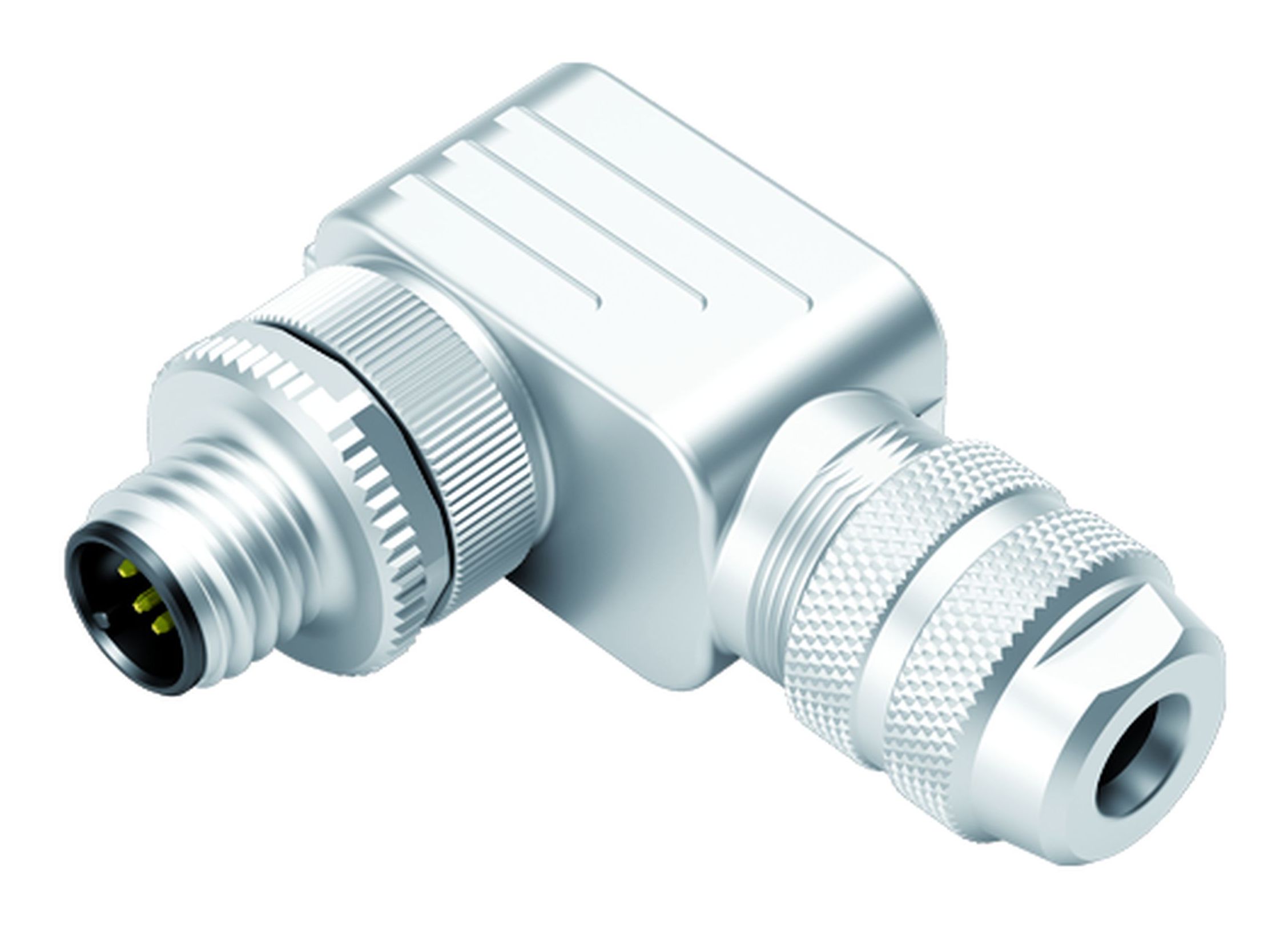 Automatisierungstechnik - Sensorik und Aktorik--Winkelstecker_713_1_WS_KZF_5pol