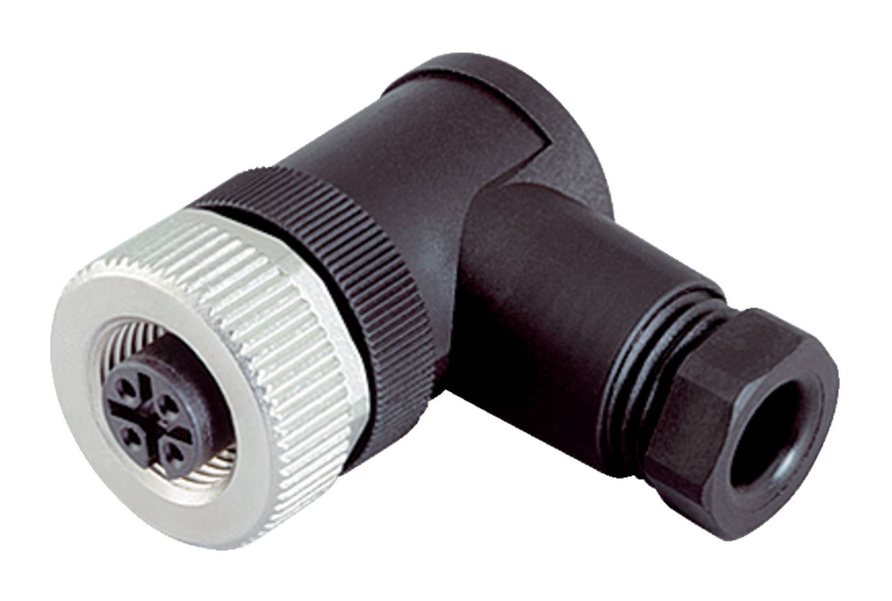 M12 crimper 2025