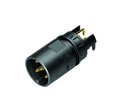 Automatisierungstechnik - Sensorik und Aktorik--Einbaustecker_713_3_FS_ERNI_oOring_5pol