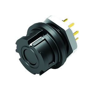 Miniature-liittimet--Laippapistorasia_770_2_FD_tl_black