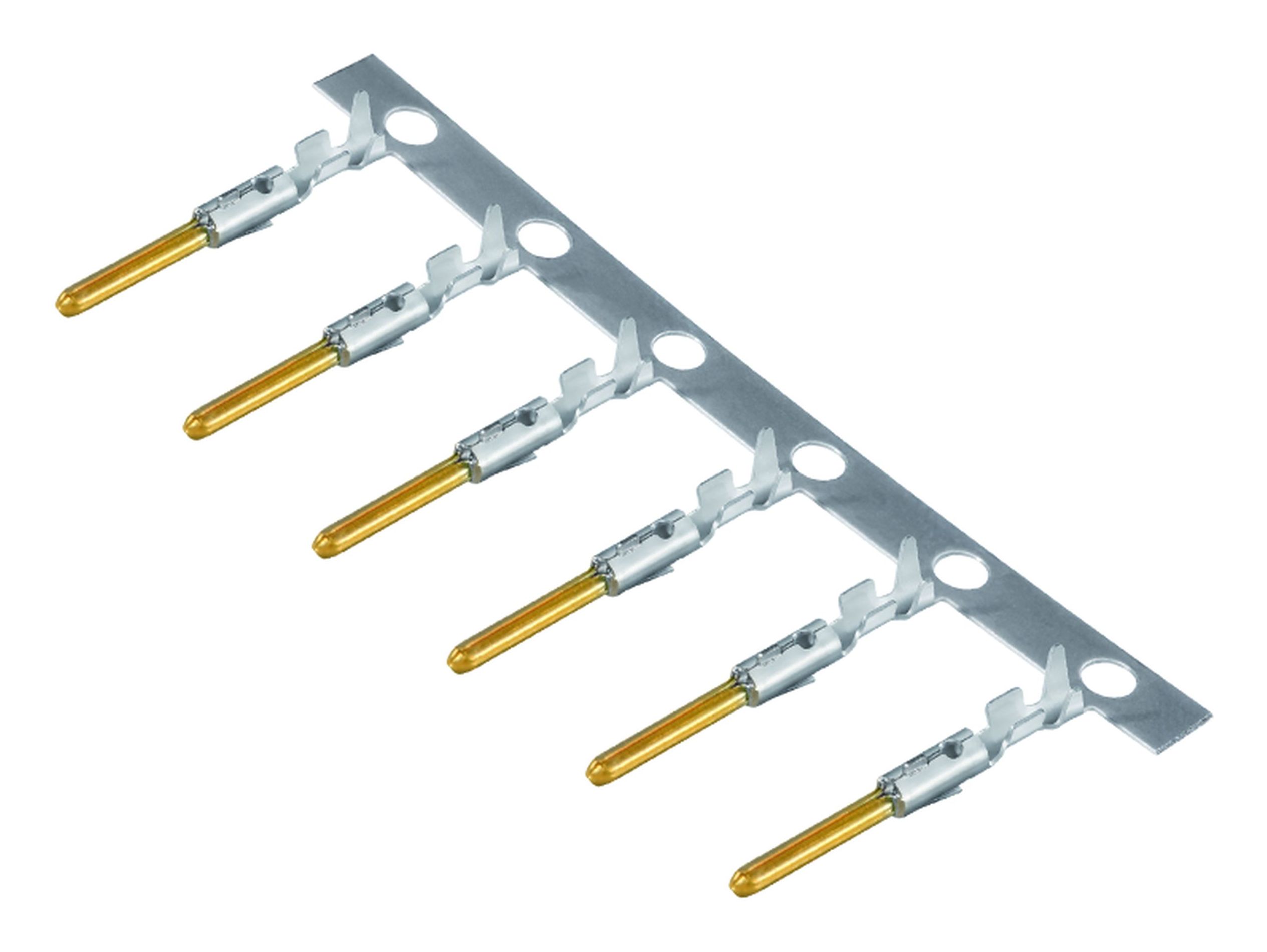 Accessories--Crimpcontact_M16_crimp_gold_Stift Band.(1)